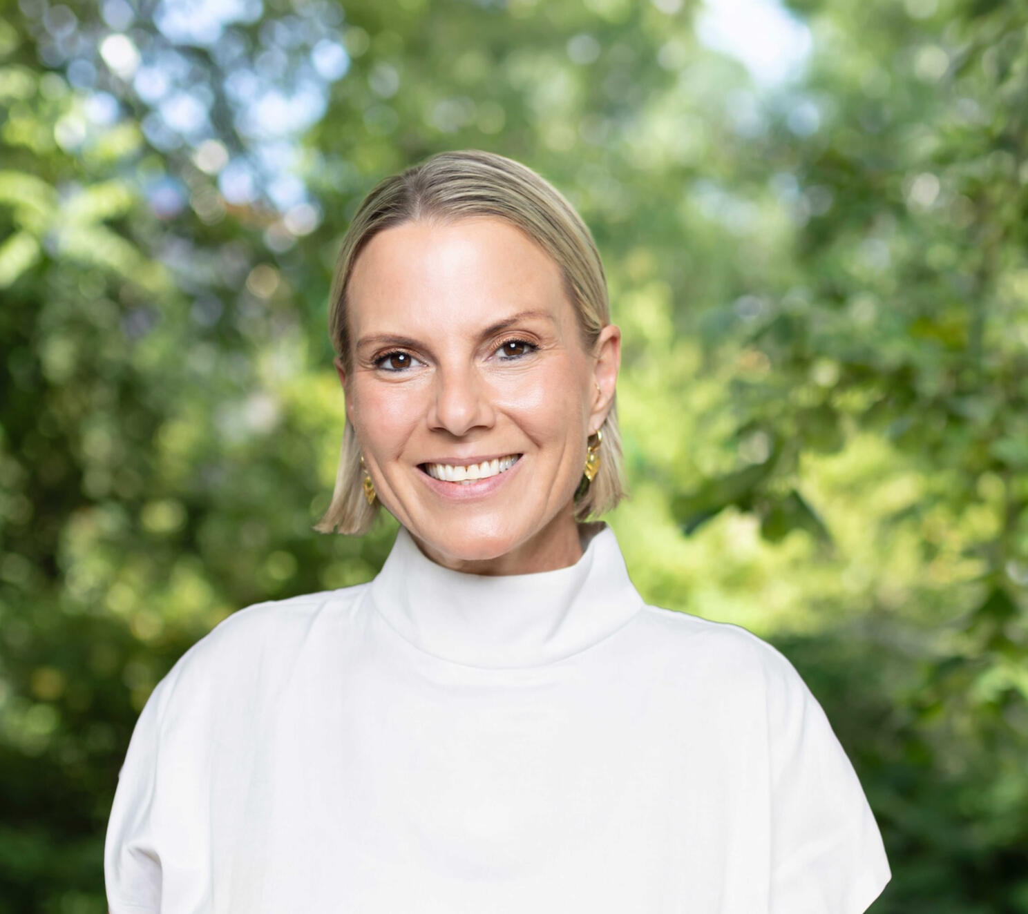 Meike Rothschädl, WWF, Podcast Newsroom Köpfe